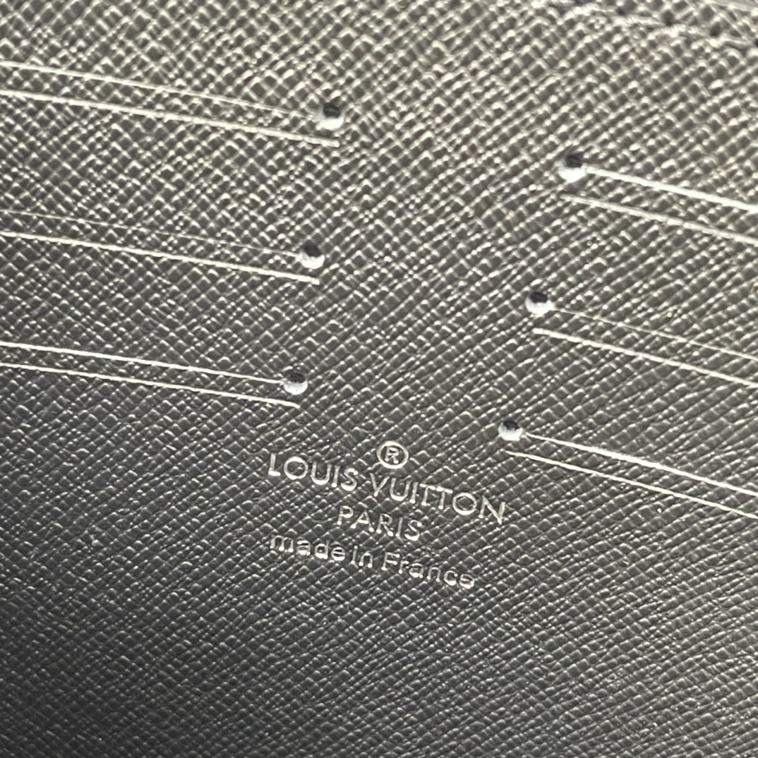 wsxc1770071056826_8.jpg