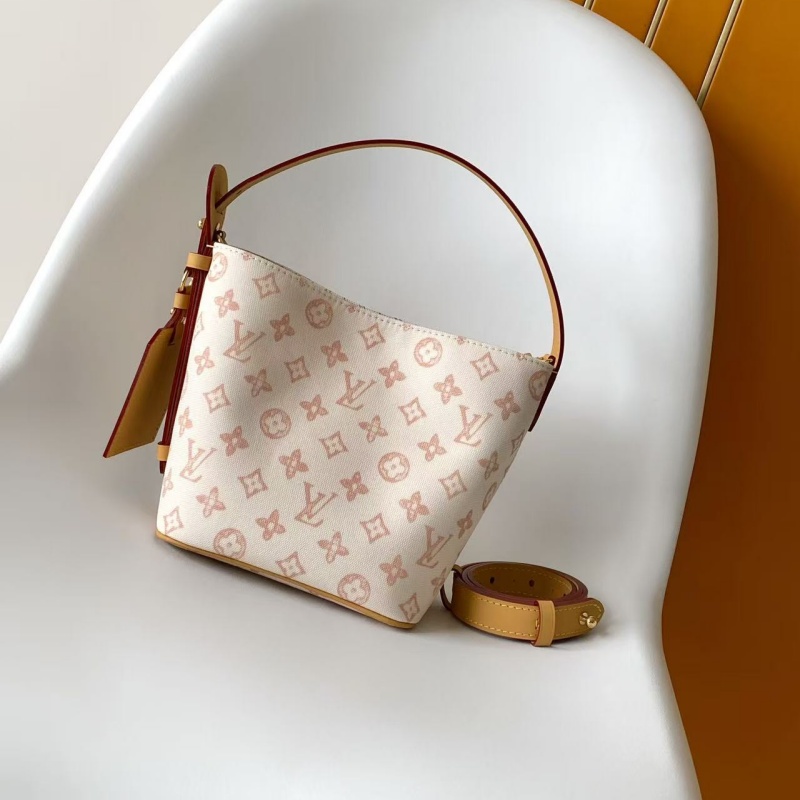Louis Vuitton All In BB 