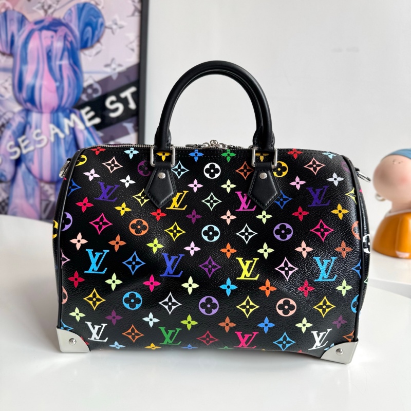 Louis Vuitton LV x TM Sp