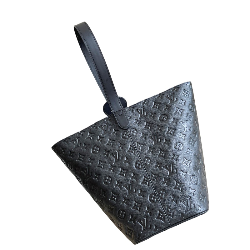 Louis Vuitton All In GM 