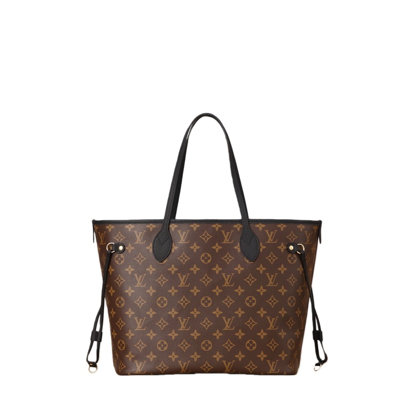 Louis Vuitton Neverfull 
