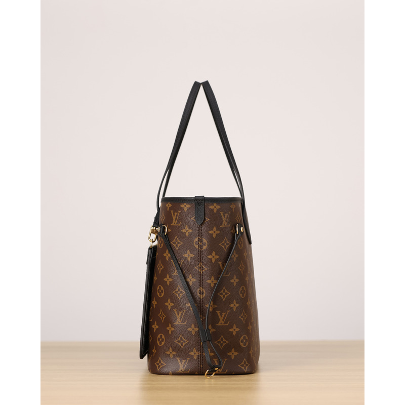 1768268105_3.jpg