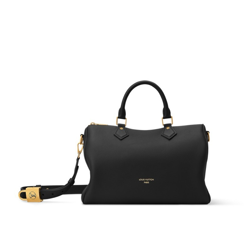 Louis Vuitton Low Key Al