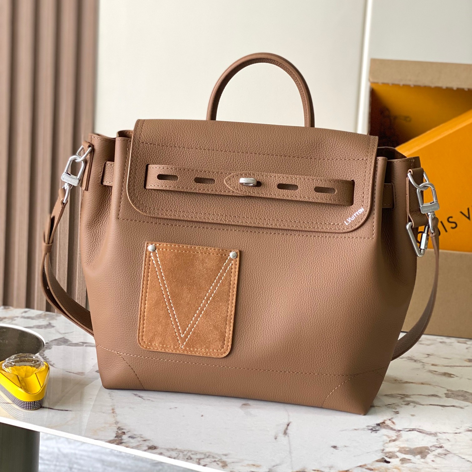 Louis Vuitton Petite Mal