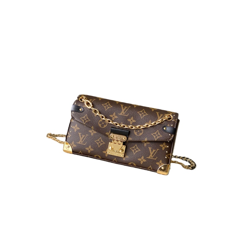 Louis Vuitton Trunkie Ea