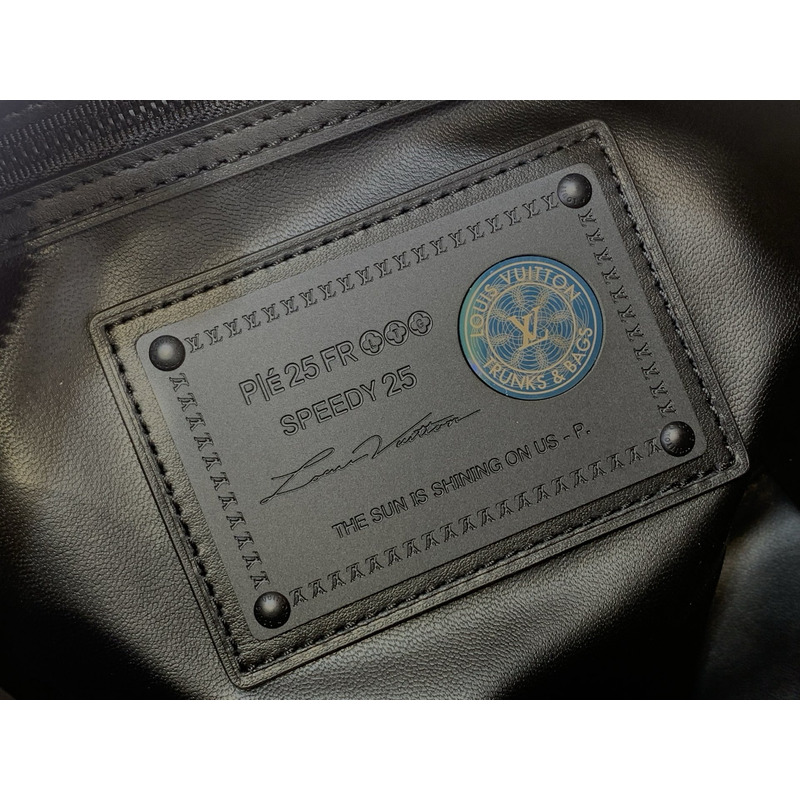1770013748_4.jpg